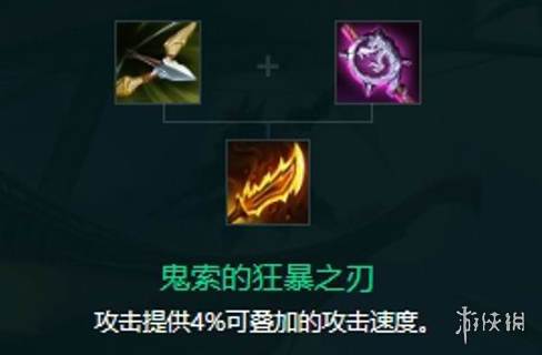 卓新教程网2
