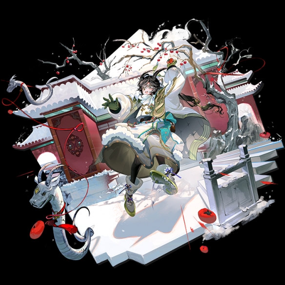 卓新教程网9