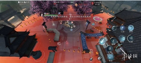 卓新教程网25