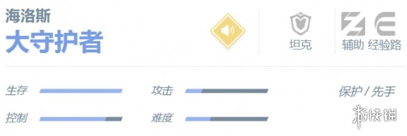 卓新教程网6