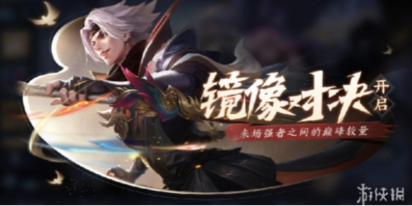卓新教程网1