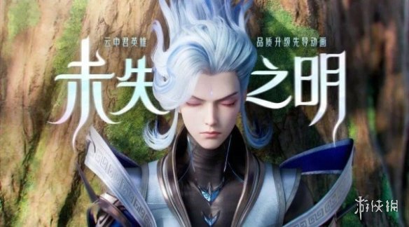 卓新教程网2