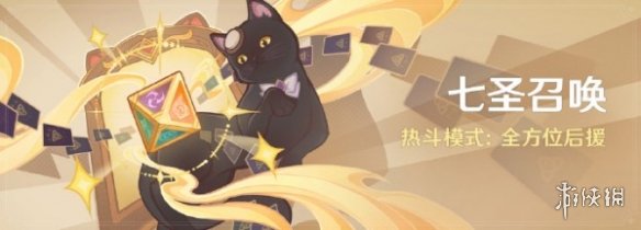 卓新教程网2