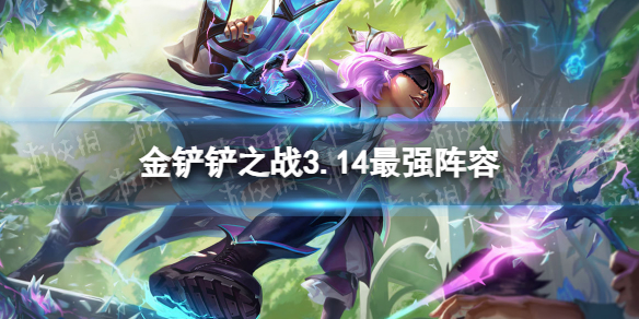 卓新教程网1