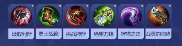 卓新教程网10