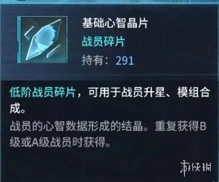 卓新教程网2