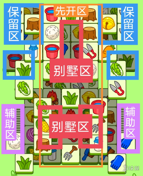 卓新教程网2