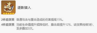 卓新教程网3