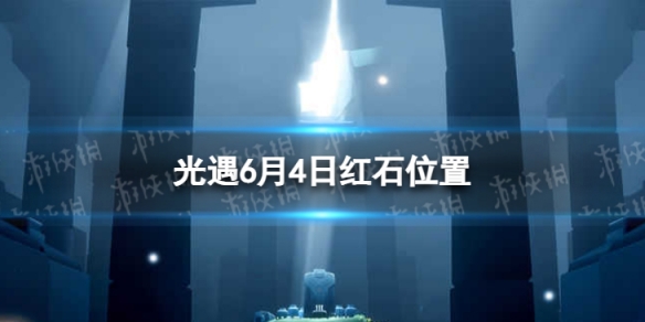 卓新教程网1