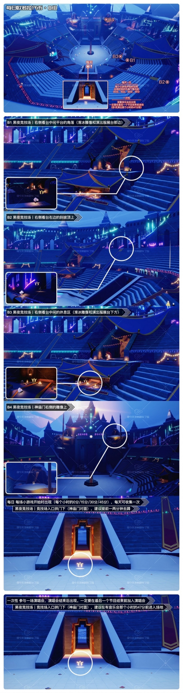 卓新教程网2