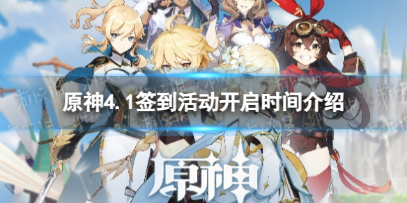 卓新教程网1
