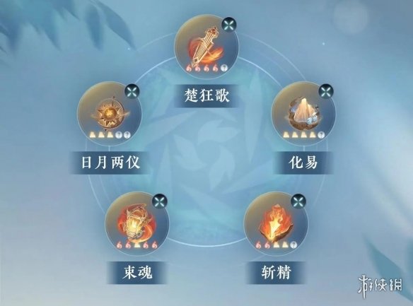 卓新教程网2