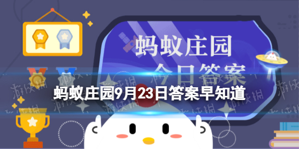 卓新教程网1