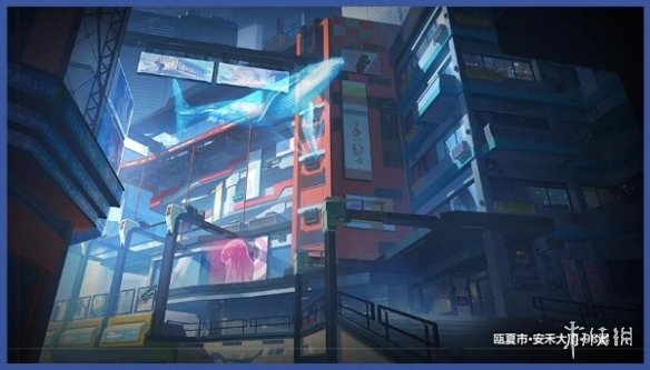 卓新教程网2