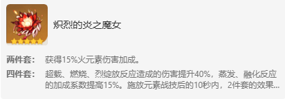 卓新教程网2