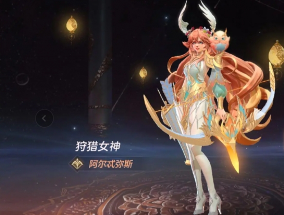卓新教程网4