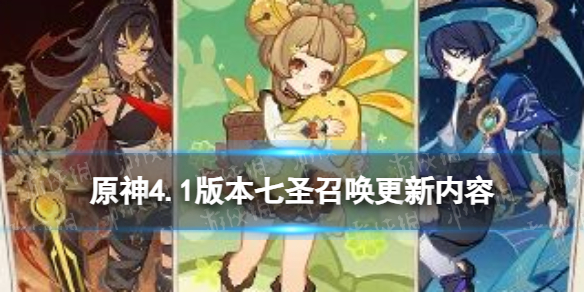 卓新教程网1