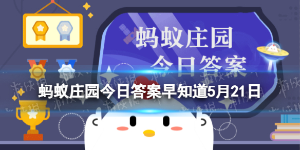 卓新教程网1