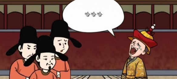 卓新教程网2