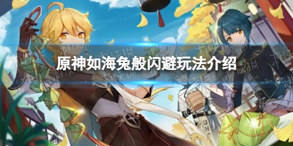 卓新教程网1