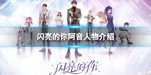 卓新教程网1