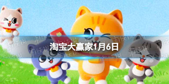 卓新教程网1