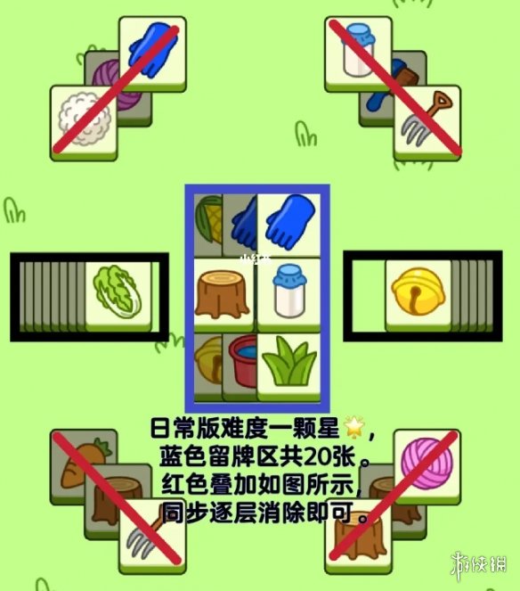 卓新教程网3