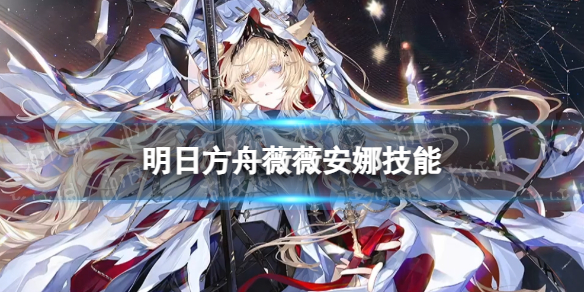 卓新教程网1