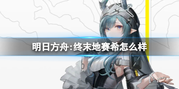 卓新教程网1