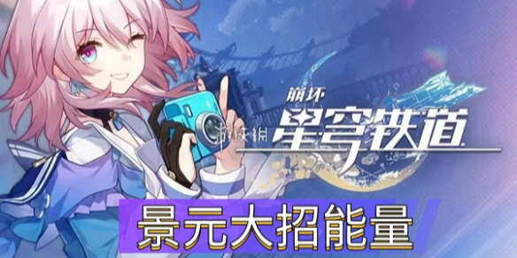 卓新教程网1