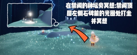 卓新教程网2