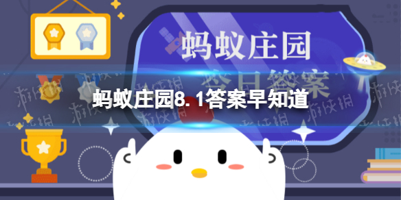 卓新教程网1
