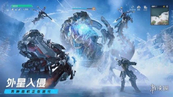 卓新教程网2