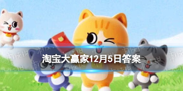 卓新教程网1
