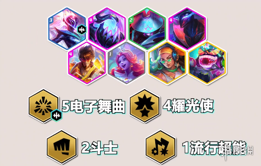 卓新教程网2