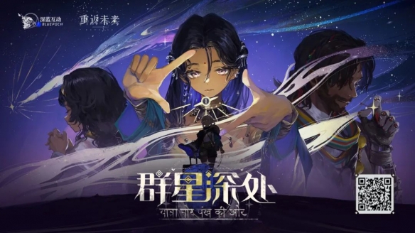 卓新教程网2