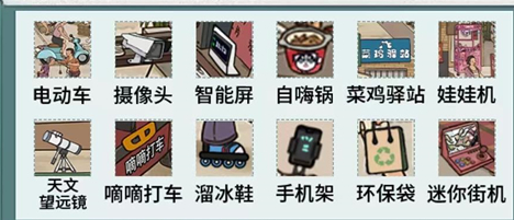 卓新教程网2