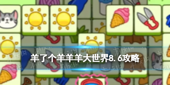 卓新教程网1