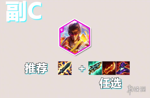 卓新教程网4