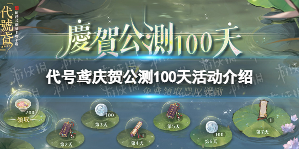 卓新教程网1