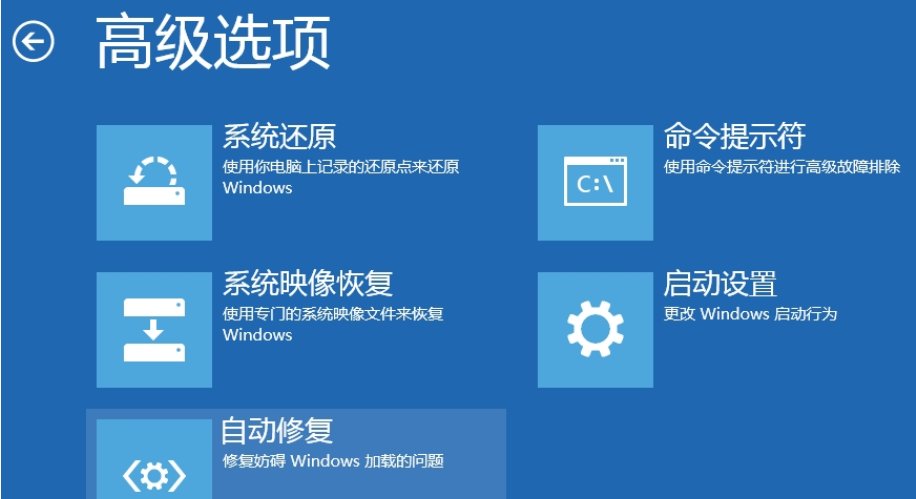 wtools，wtools扭力扳手