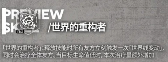 卓新教程网3
