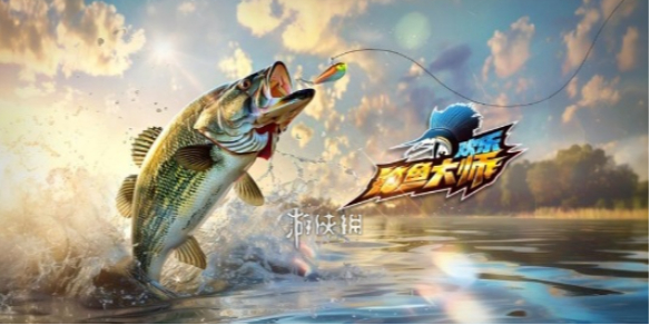 卓新教程网1