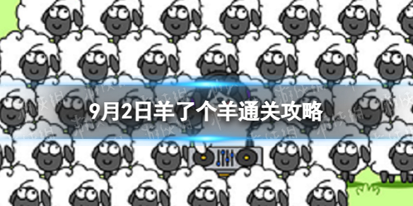 卓新教程网1