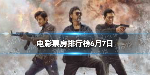 卓新教程网1