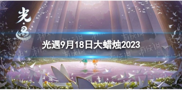 卓新教程网1