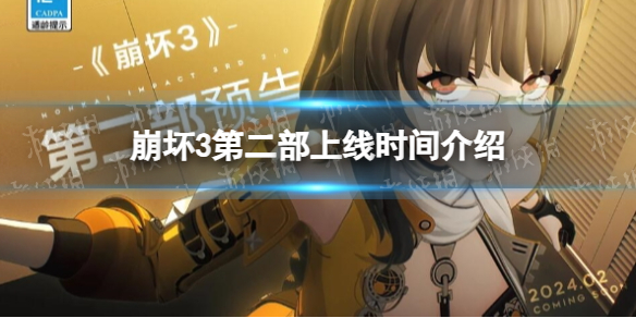 卓新教程网1