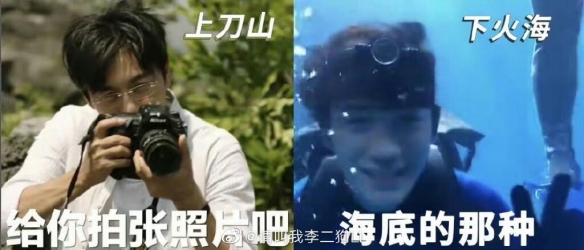 卓新教程网7