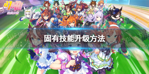 卓新教程网1