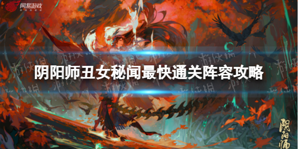 卓新教程网1